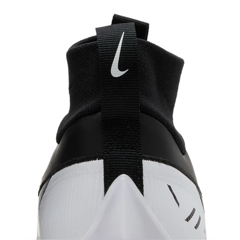 Nike Vapor Edge Pro 360 2 - DA5456-001 - NWOB - Picture 12 of 13